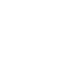 Actuarial Modeling