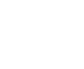 Fund & Asset Management