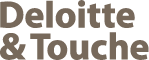 Deloitte & Touche