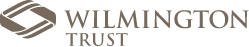 Wilmington Trust