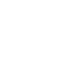 Market Research & Business Development